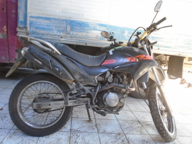 DSC08700.JPG