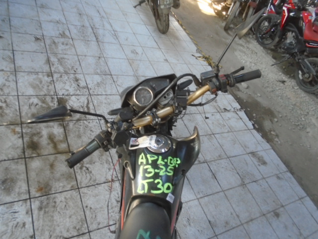 DSC08701.JPG