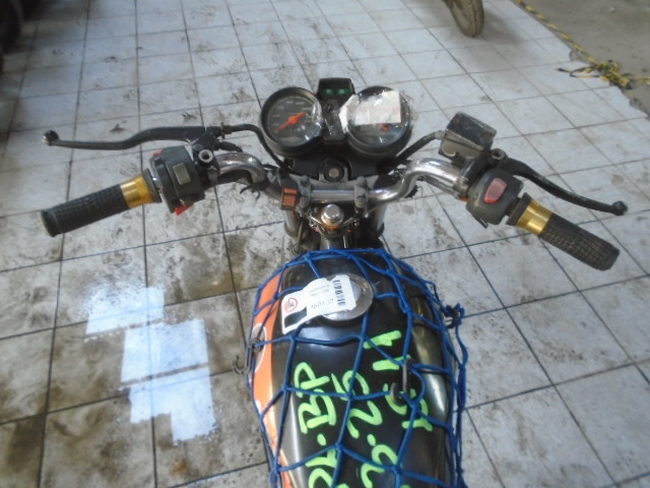 DSC08706.JPG