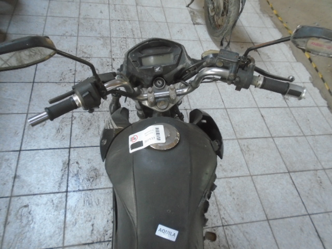 DSC08744.JPG