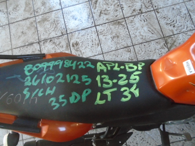 DSC08711.JPG