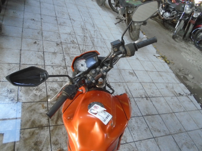 DSC08714.JPG