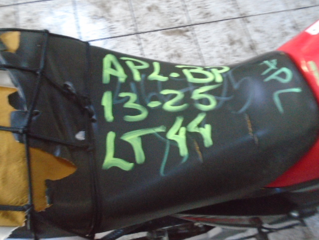 DSC08707.JPG