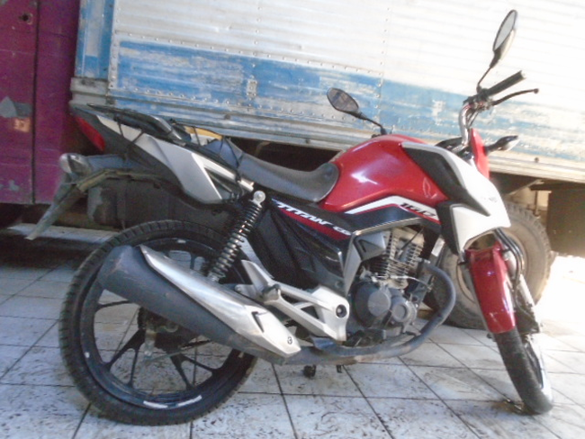 DSC08709.JPG