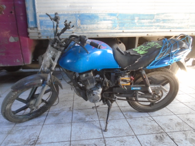 DSC08679.JPG