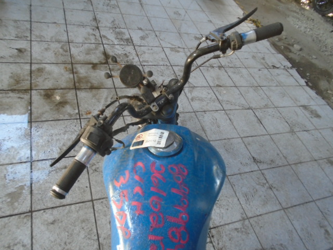 DSC08681.JPG