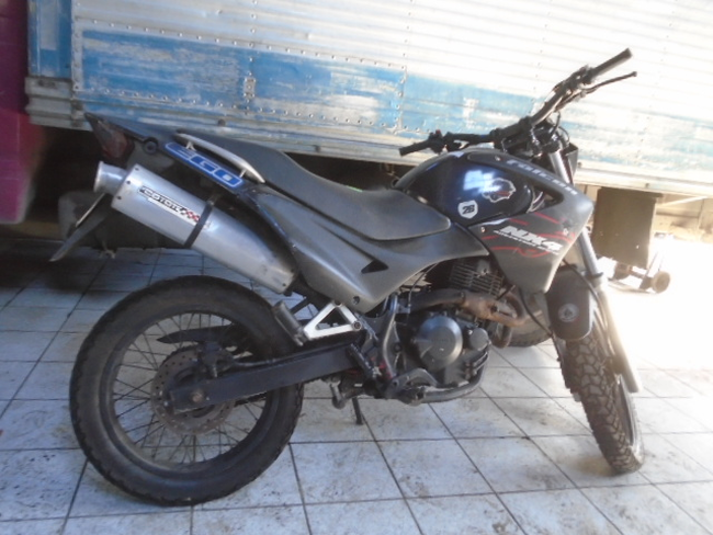 DSC08688.JPG