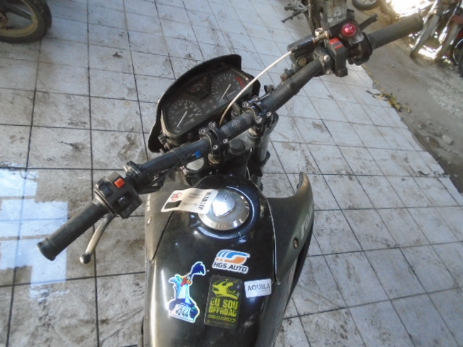 DSC08689.JPG