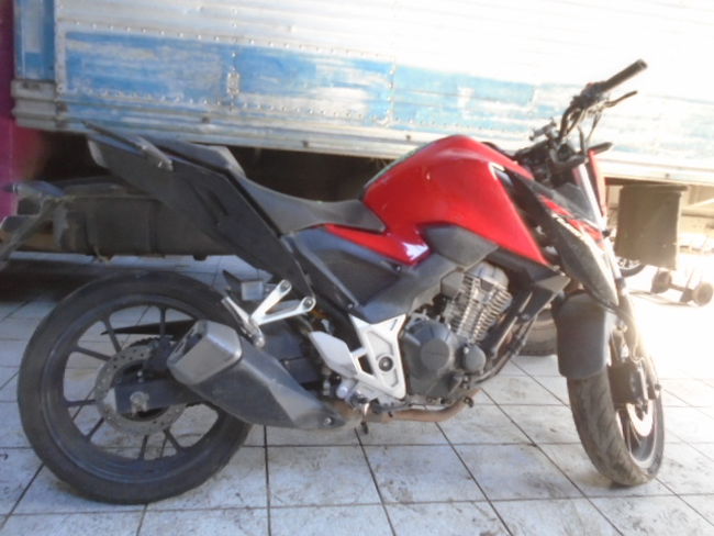 DSC08684.JPG
