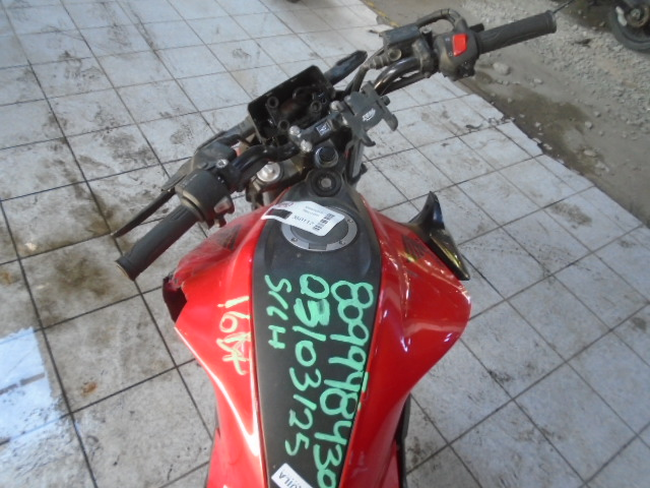 DSC08685.JPG