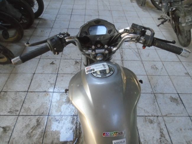 DSC08693.JPG