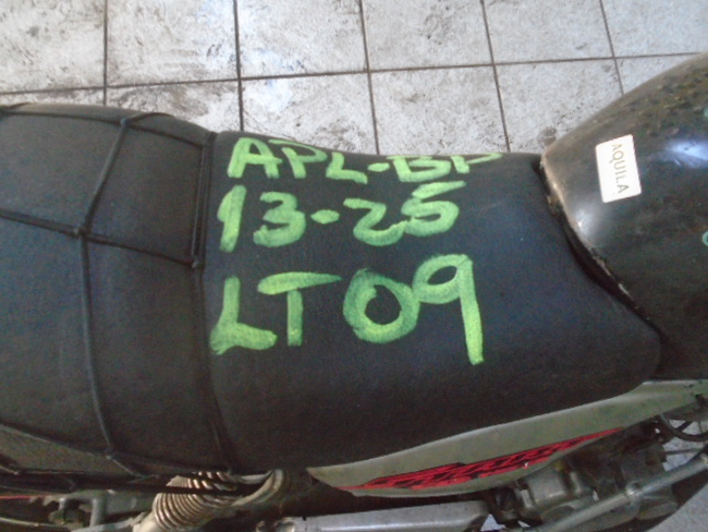 DSC08674.JPG