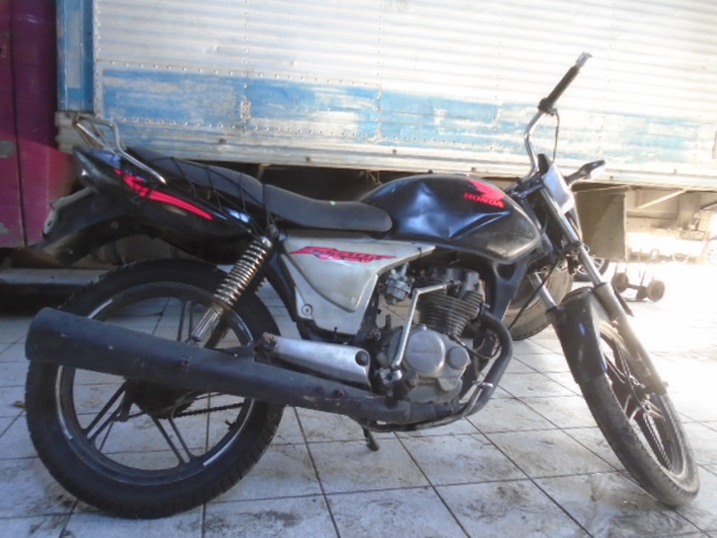 DSC08676.JPG
