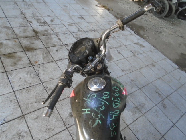 DSC08677.JPG