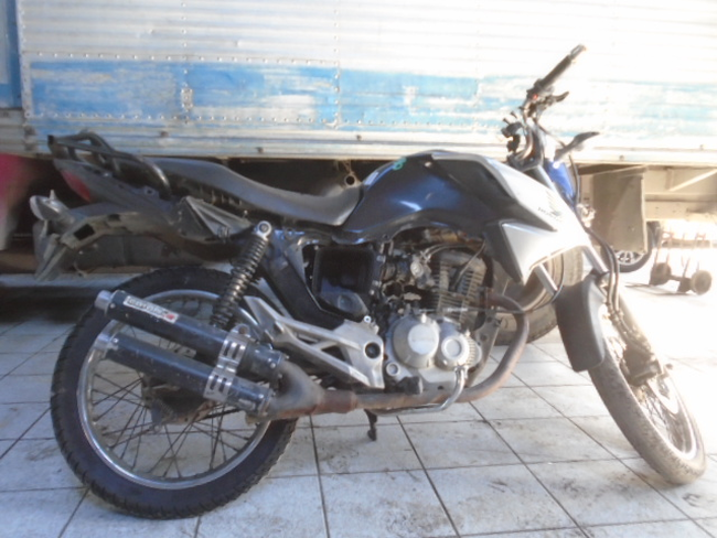 DSC08672.JPG