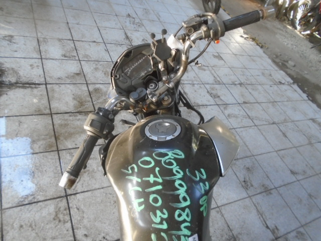 DSC08673.JPG