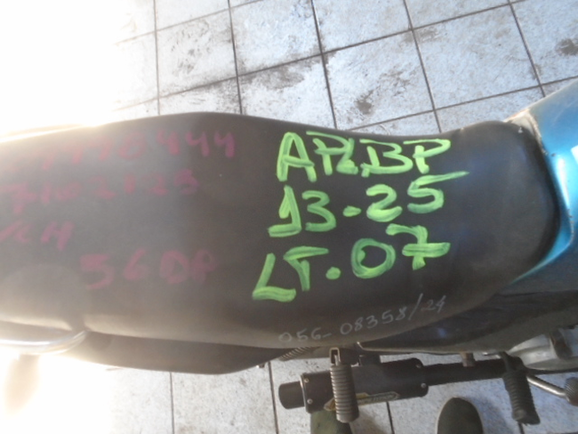 DSC08666.JPG