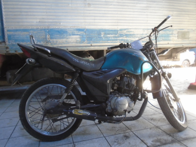 DSC08668.JPG
