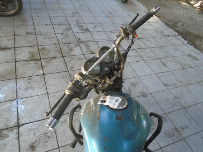 DSC08669.JPG
