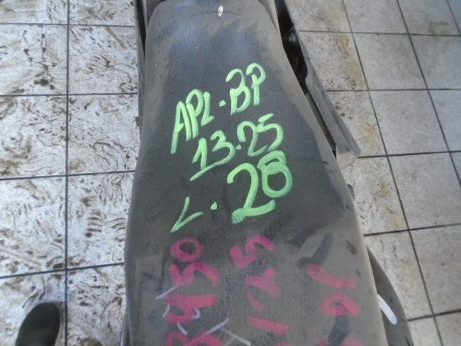 DSC08737.JPG