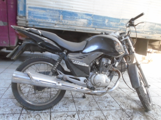 DSC08739.JPG