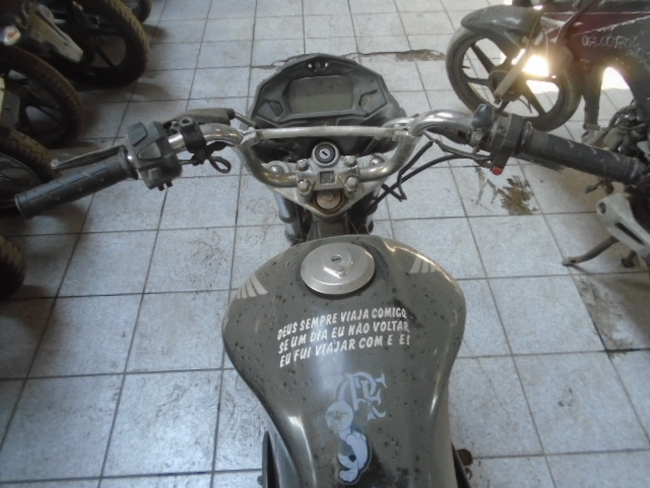 DSC08740.JPG