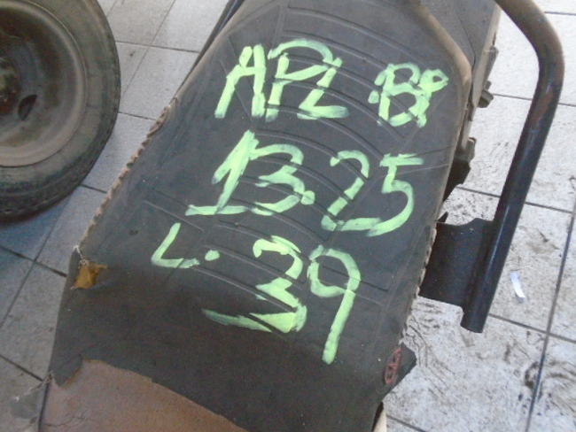 DSC08732.JPG