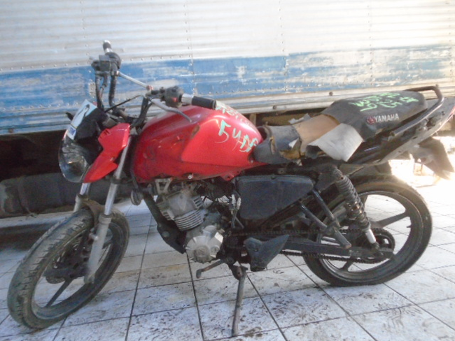 Default Image