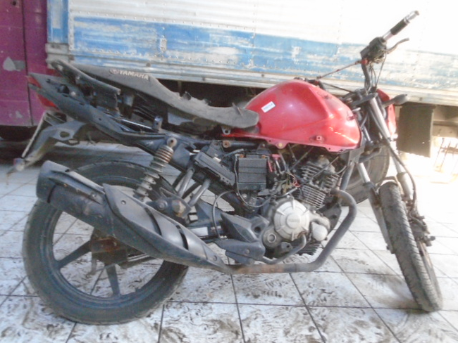 DSC08734.JPG