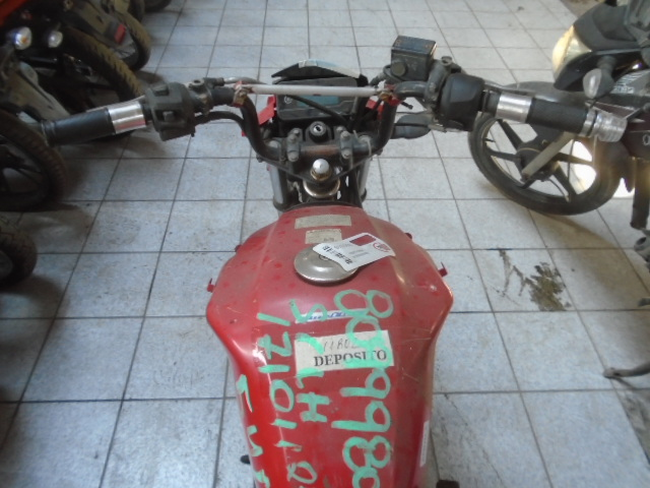 DSC08735.JPG