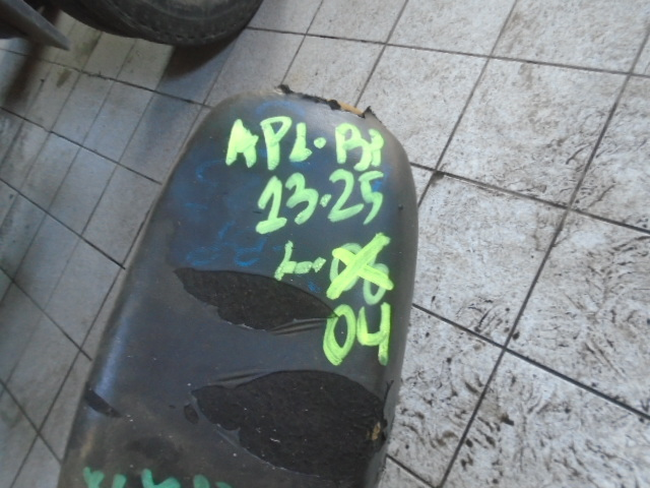 DSC08781.JPG