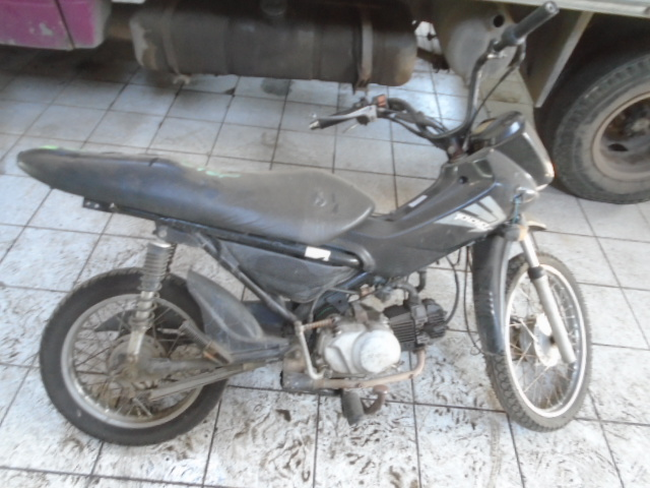 DSC08783.JPG