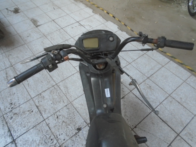 DSC08784.JPG