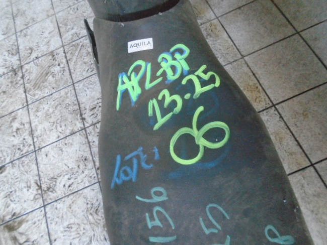 DSC08776.JPG