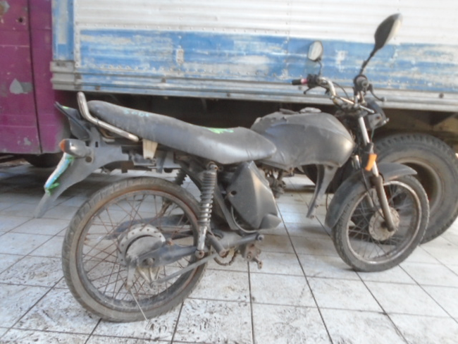 DSC08778.JPG