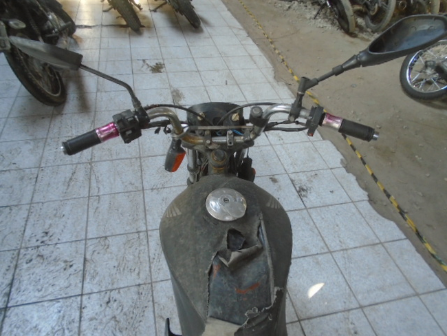 DSC08780.JPG