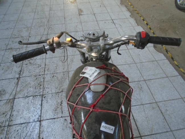 DSC08761.JPG