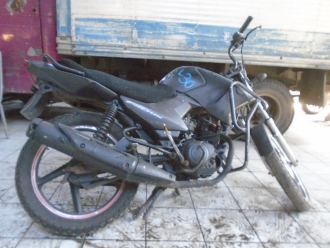 DSC08764.JPG