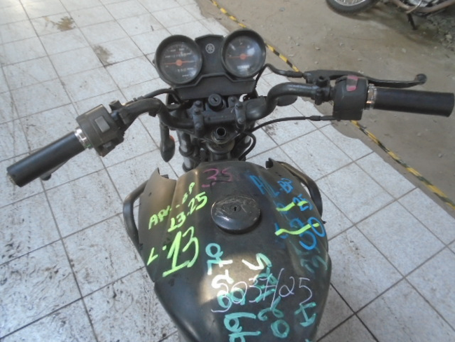 DSC08766.JPG