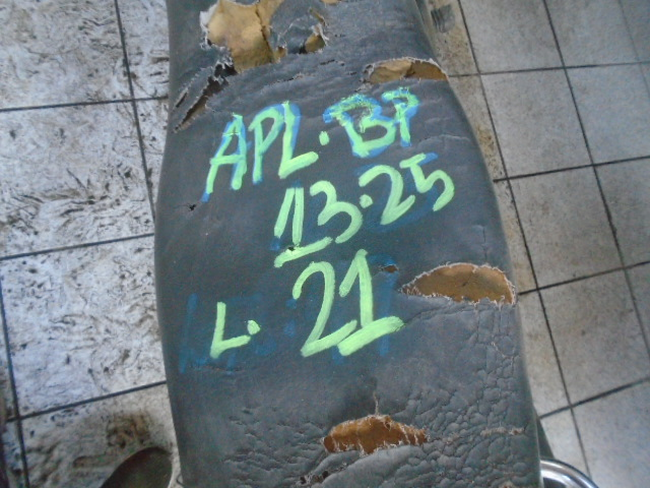 DSC08772.JPG