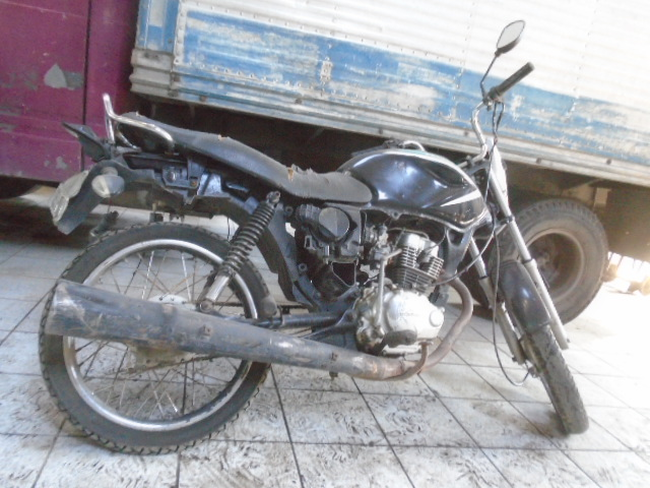 DSC08774.JPG