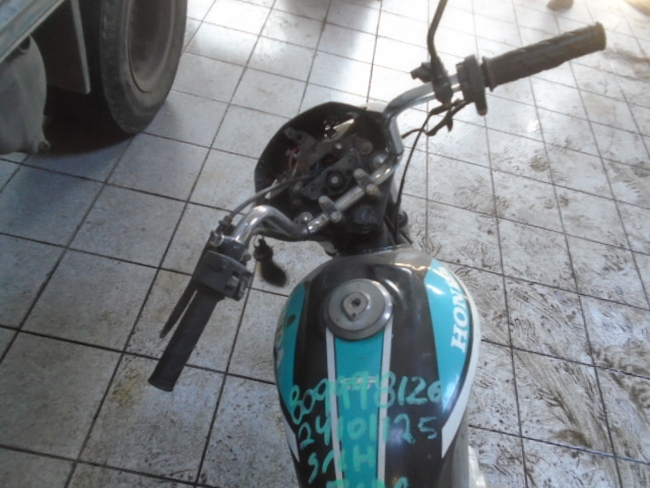DSC08775.JPG