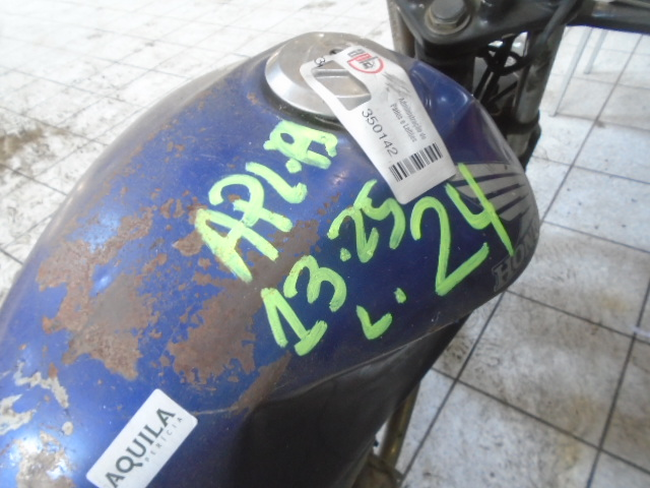DSC08767.JPG