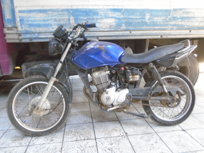 DSC08768.JPG