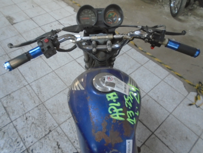 DSC08771.JPG