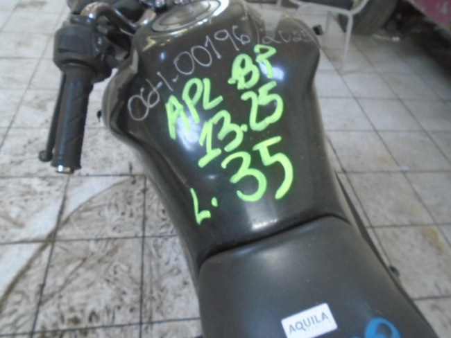 DSC08754.JPG