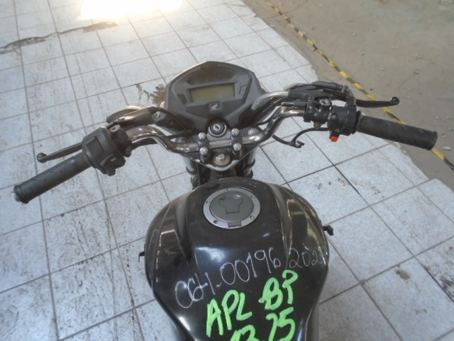 DSC08757.JPG