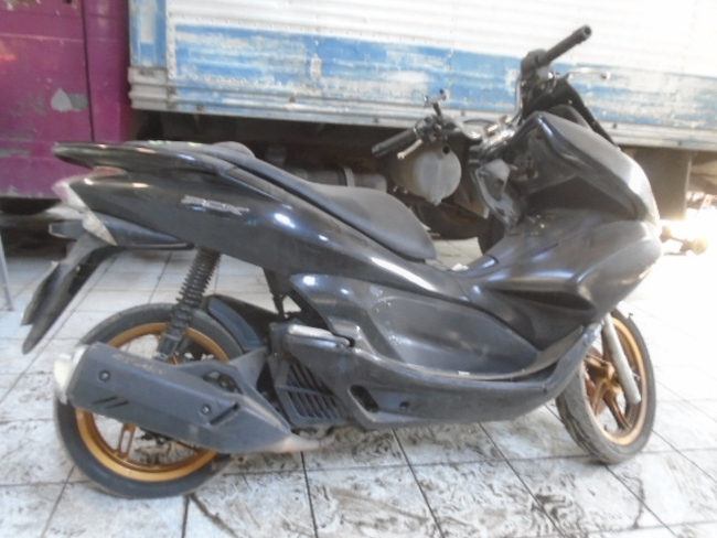 DSC08787.JPG