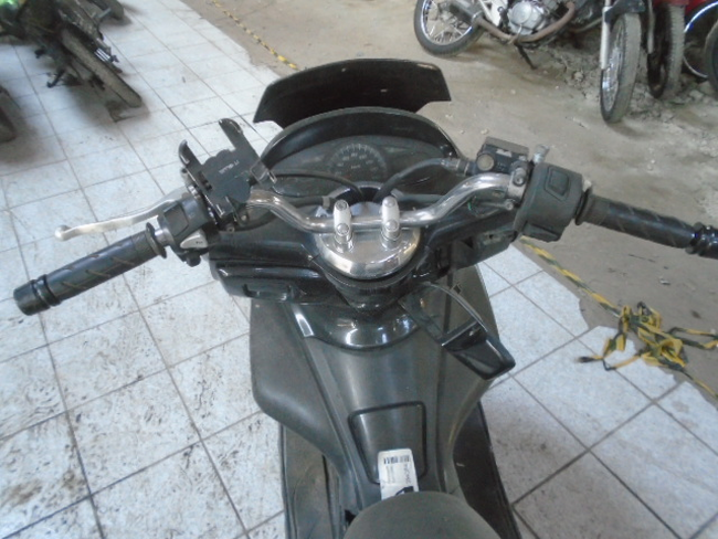 DSC08788.JPG