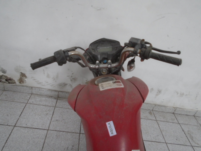 DSC09381.JPG